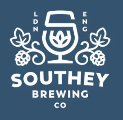 Southey Brewing Sunny Afternoon