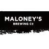 Maloney's Brewing Co. logo