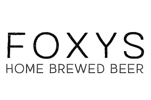 Foxys Spruce Lee