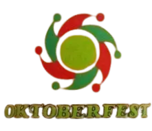Oktoberfest Cinnamon Sweet Dark