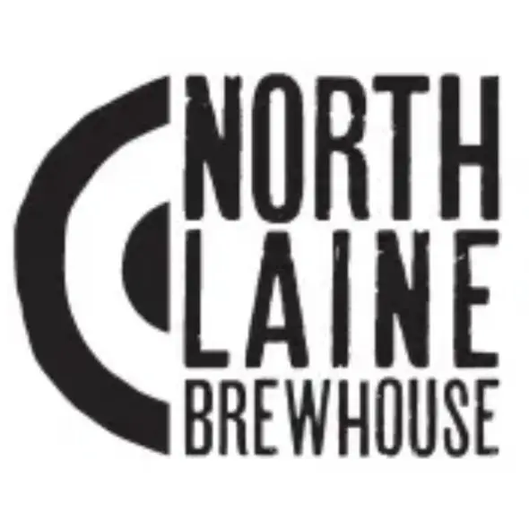 North Laine Brews Fruity Blonde - Raspberry