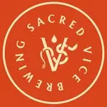 Sacred Vice Brewing Northberg Pale Ale