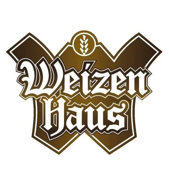 Weizen Haus logo