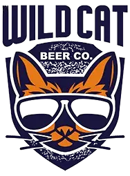 Wildcat Brewing logo