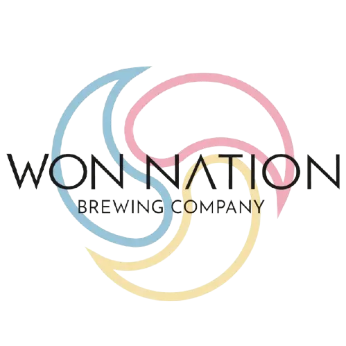 Won Nation Yaja Time