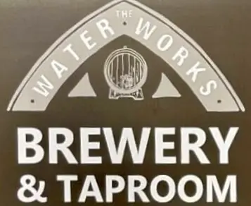 Waterworks Brewery logo