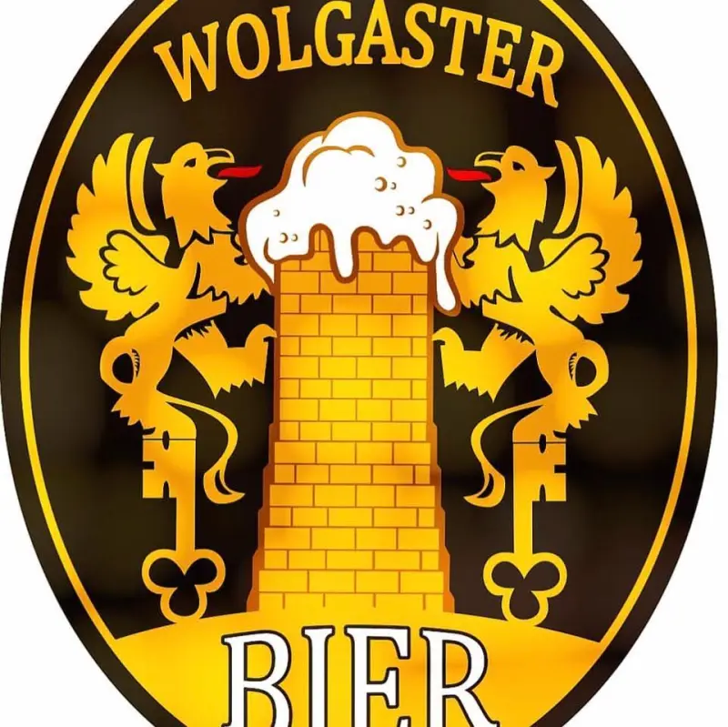 Wolgaster Braukultur logo