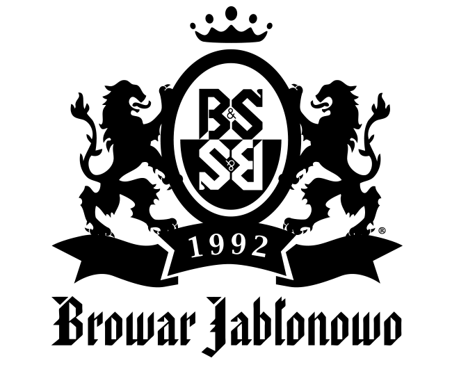 Browar Jabłonowo logo