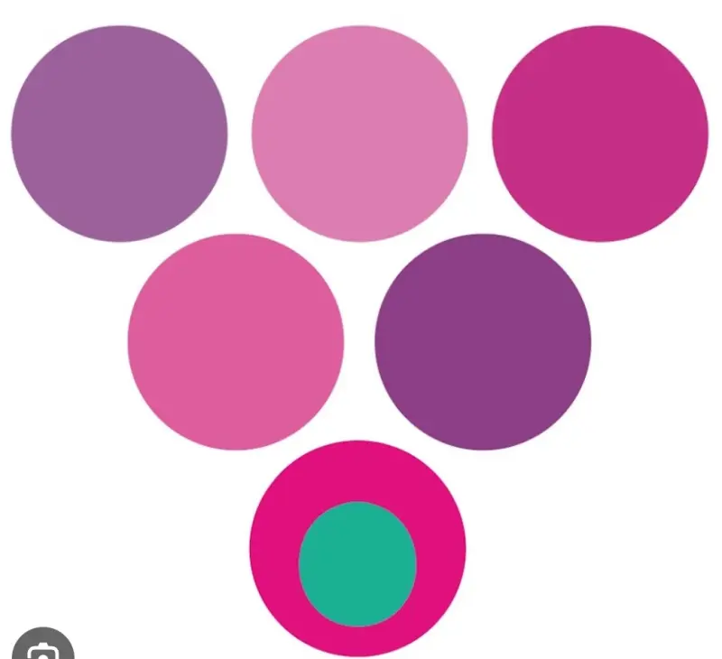 Bioenologia logo