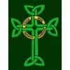 Scotch Irish Brewing Major Misconduct