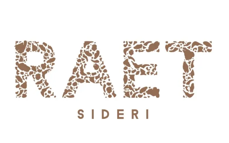 Raet Sideri A & A Summerred