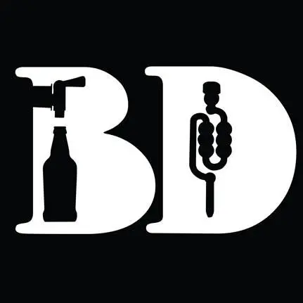 Brewers Droop logo