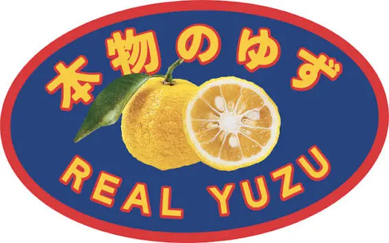Oishii World logo