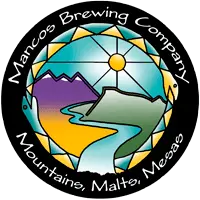 Mancos Brewing Company logo
