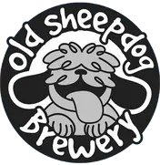 Old Sheepdog Brewery Goats Blood Black Lager