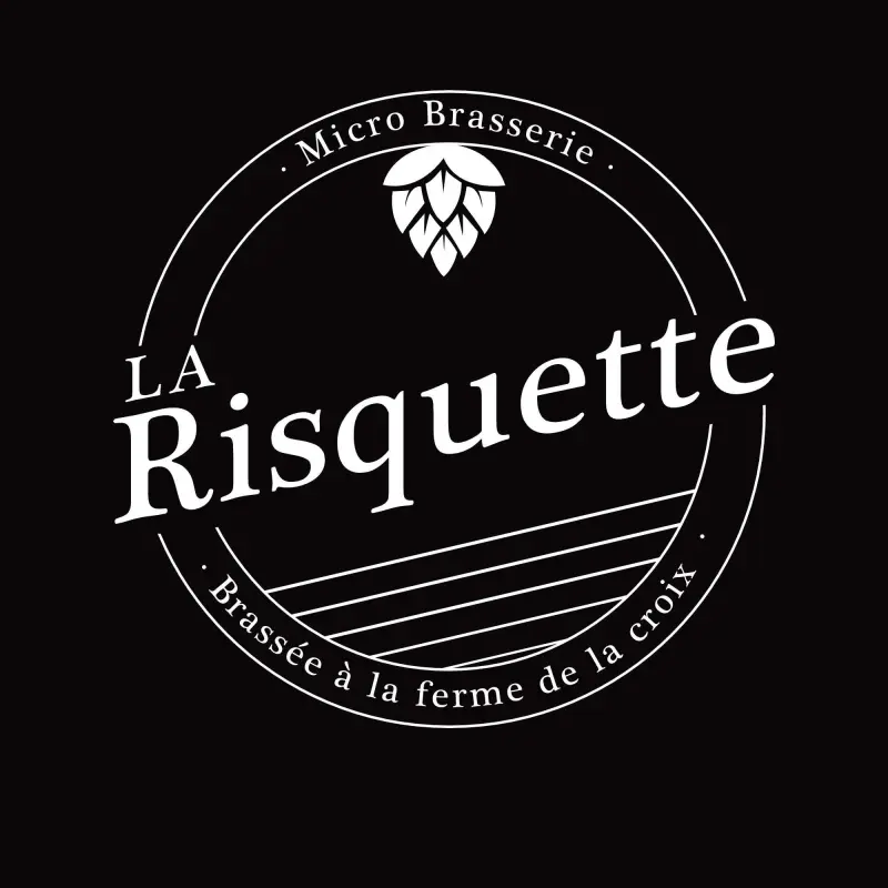 La Risquette Destination Wissant Triple