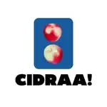 Cidraa! NINB Cidre Brut