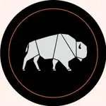 Buffalo Olde Brewery Non-Agency