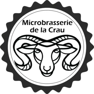 Microbrasserie de la Crau Hay Hop