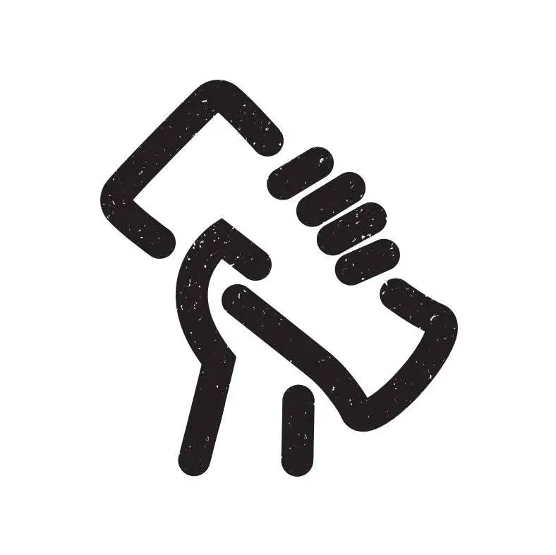 Brewlab logo