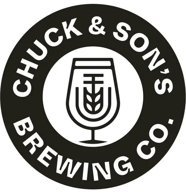 Chuck & Sons logo
