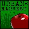 Urban Harvest Birmingham logo
