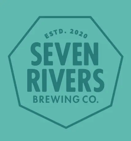Seven Rivers Brewing Co. Botanical Saison