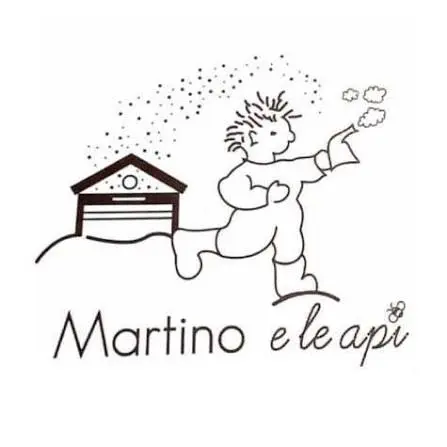 Apicoltura Martino Mazzola Idromele Classico Millefiori