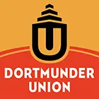 Dortmunder Union logo