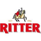 Dortmunder Ritter logo