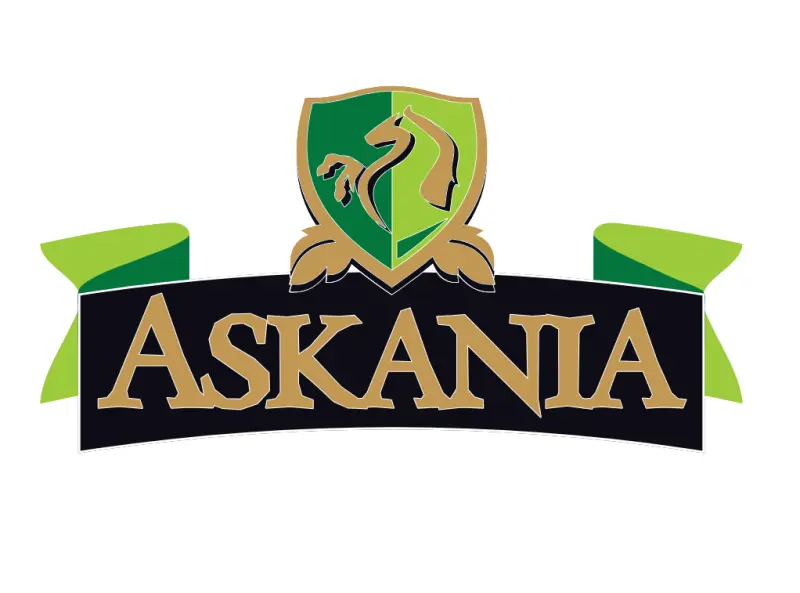 Askania logo