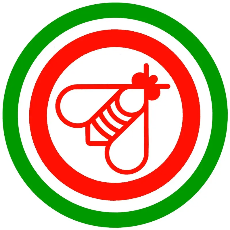 Apicoltura Ottolina logo