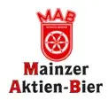 Mainzer-Aktien-Bier Original