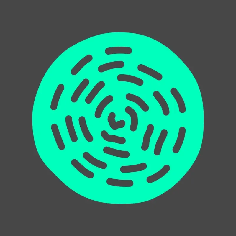 Arbareska Lab logo