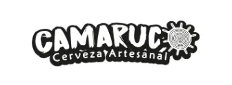 Camaruco logo