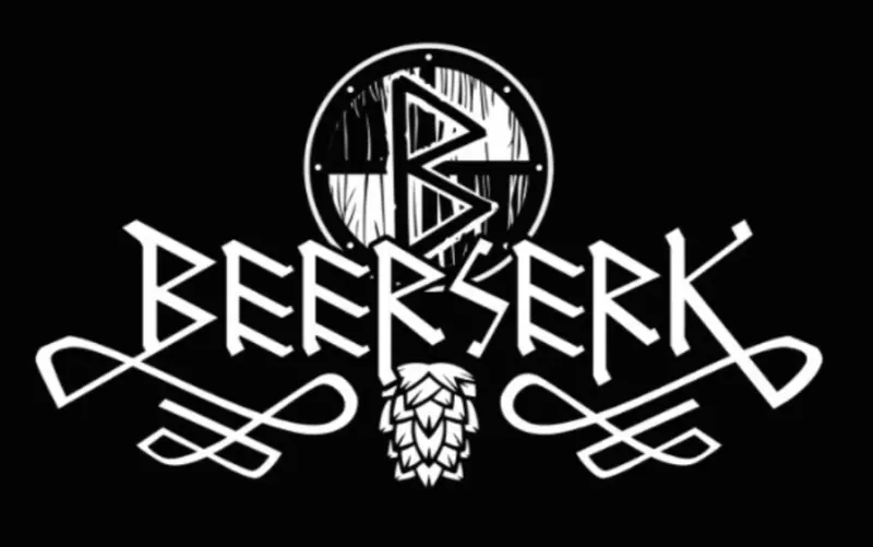 Beerserk Sif