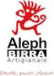 Aleph Microbirrificio logo