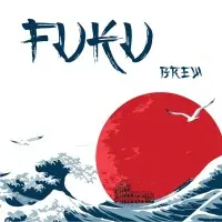 FUKU Brew Zero