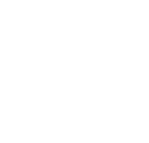 Vatten Brewing バッテンブリューイング Hop Chopper