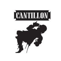 Brasserie Cantillon logo
