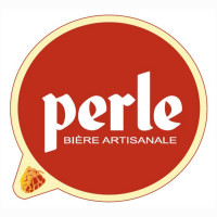 Perle - Bières Artisanales Artzner Magic Malt
