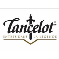 Lancelot logo