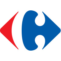 Interdis logo