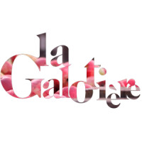 La Galotière logo