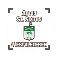 Westvleteren Abdij St. Sixtus logo