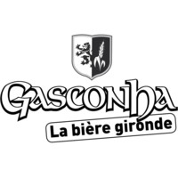 Gasconha logo