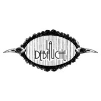 Brasserie la Débauche logo
