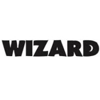 Wizard Brewing logo