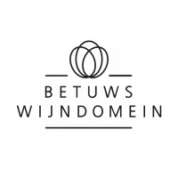Betuws Wijndomein logo