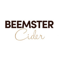Beemster Cider logo